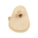 thumbnail image 1 of Almohadilla correctora para hallux valgus, dedos superpuestos, corrección de dedos, almohadilla correctora para dedos, plantilla ortopédica para dedos, almohadilla correctora para dedos, 1 of 2