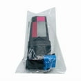 thumbnail image 4 of QUEST -Magenta Laser Toner Cartridge For Dell 2150Cn 2150Cdn Printer, 4 of 6