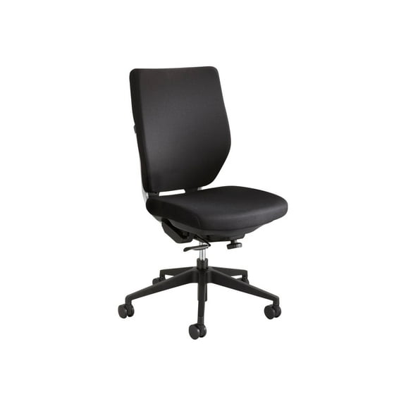 Safco Sol Chair 7065BL