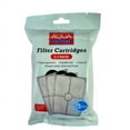 thumbnail image 2 of (2 pack) Aqua Culture Filter Cartridges-L-3 Pack, 2 of 8