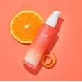 thumbnail image 3 of Loción facial Pacifica Glow Baby VitaGlow 50 ml, 3 of 6