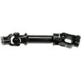 thumbnail image 2 of Dorman 425-157 Steering Shaft for Specific Buick / Cadillac / Chevrolet Models, 2 of 5
