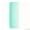Blue-green, variant on 1 pcs Wide Tooth Detangling Comb, Oversized Plastic Shower Hair Pick with Rounded Teeth