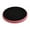 Pink, variant on Ballet Turning Board Dance Rotating Board ABS Plastic Compact for Home Gym Cheerleaders Dancers Training