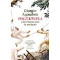 thumbnail image 1 of Polichinela. O divertimento para los muchachos, 1 of 2