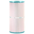 thumbnail image 1 of Hurricane Advanced Spa Filter Cartridge for PWWDFX75, C-6375, and FC-1226, White, 1 of 6