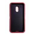 thumbnail image 4 of G-mee Connect Pro Protector Cases | Tough Phone Cases | Shockproof Case Customized for the G-mee Connect Pro smartphone (RED), 4 of 7