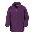 thumbnail image 1 of Result Mens StormDri 4000 Reversible Waterproof Jacket, 1 of 3