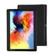 thumbnail image 1 of Tableta HD tarjetas duales tableta de llamada en espera dual 100-240V con carcasa de metal para Android 11 para juegos y video ANGGREK Otros, 1 of 8