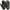 Black Strap, variant on MRX Mens Driving Gloves Basic Soft Outdoor Glove Goat Leather Workout Full Finger, Black (Small)