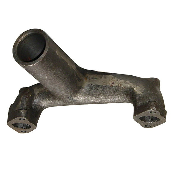Exhaust Manifold Fits Ford Tractor 957E9430A