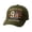 D #012, variant on 911 Memorial Unisex Baseball Cap, Honoring The Heroes 3D Printed Patriotic Hat, We Will Never Forget Adjustable Casual Hat for Men and Women