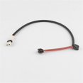 thumbnail image 5 of Car Front Axle LH Brake Sensor Brake Pad 99761275600 for, 5 of 5