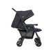 thumbnail image 4 of Carriola Aire Twin Joie Doble, 4 of 5