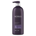 thumbnail image 2 of 2X - Nexxus Keraphix Shampoo For Damaged Hair - 33.8 fl oz, 2 of 4