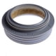 thumbnail image 1 of ROCKSHOX JUDY PILOT SID FORK DUST SEAL WIPER KIT 28mm 11.4308.658.000, 1 of 5