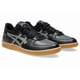 thumbnail image 1 of ASICS SKYHAND OG 1203A451 001 Black Truffle Grey Sports Style Shoes, 1 of 6