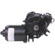 thumbnail image 1 of Motor Limpiaparabrisas CARDONE 4runner 1984 A 1989 Toyota Tra Reman, 1 of 4