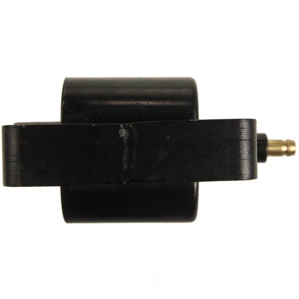 WVE 5C1087 Ignition Coil
