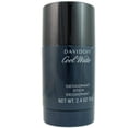 thumbnail image 1 of Desodorante en Barra Davidoff Cool Water para Hombre 70 g Davidoff Davidoff, 1 of 7