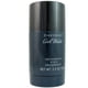 thumbnail image 1 of Desodorante en Barra Davidoff Cool Water para Hombre 70 g Davidoff Davidoff, 1 of 7