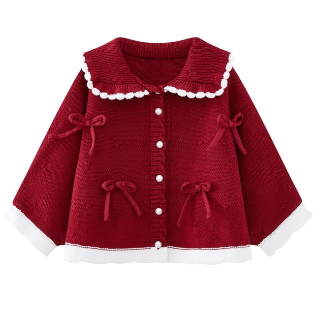 Toddler Fleece Jacket, Windbreaker Side Panel Medium to Large Size, Kids Jacket