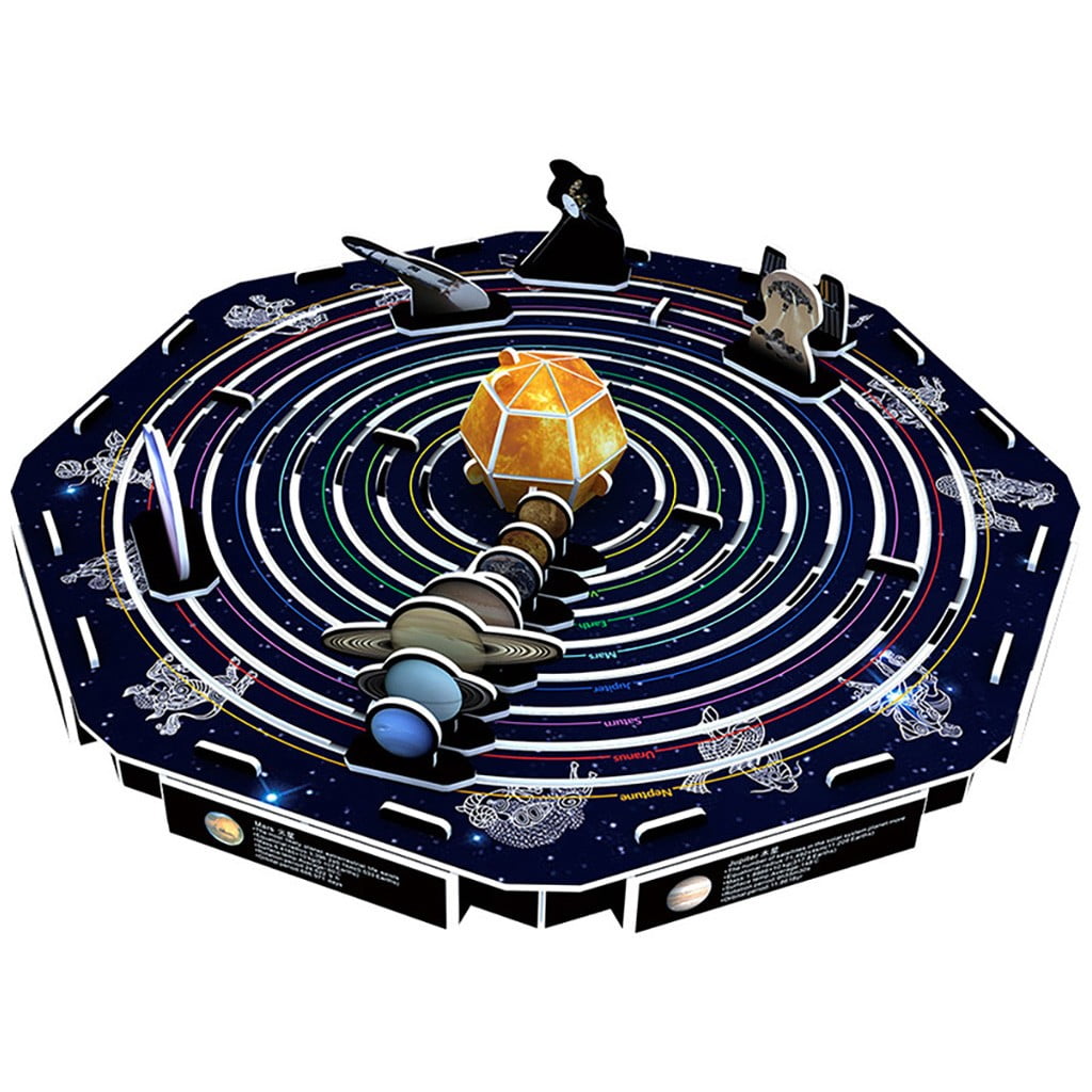 fun science toys