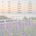 thumbnail image 3 of Taqqpue Cotton Linen Tank Tops for Women Spaghetti Strap Loose Fit Camisole Cami Summer 2025 Casual Sleeveless Lightweight Tops Shirts, 3 of 6