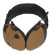 thumbnail image 1 of Orejeras electrónicas para auriculares, Orejera de protección auditiva Plegable Reducción, 1 of 5