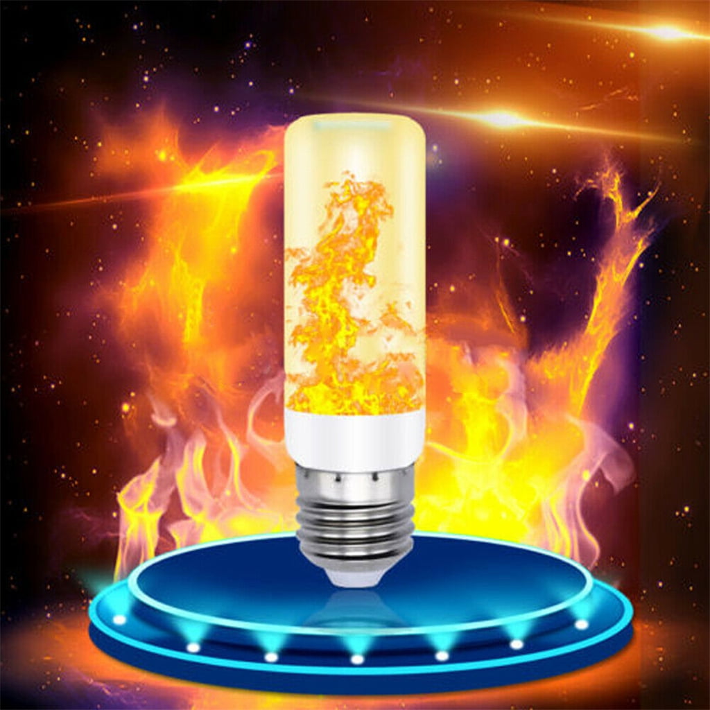 light burn free light burn free