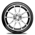 thumbnail image 3 of Llanta 225/40R18 92H POTENZA RE97 AS XL, 3 of 3