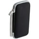 thumbnail image 5 of Funda para calculadora Mchoi adecuada para TI-30XIIS TI-30XS, 5 of 8