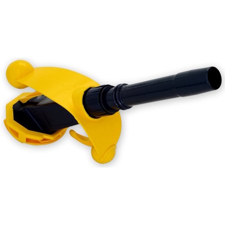 Polaris W70465 Body Assembly Replacement for Zodiac Baracuda G2 Pool Cleaner