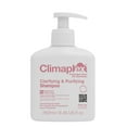 thumbnail image 1 of Climaplex Shampooing Clarifiant et Purifiant, Shampooing Clarifiant, 250 ml, 1 of 6