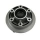 thumbnail image 1 of Porta Engrane Trasero Roda Italika 250 Z 19-24 6 Cambios Multicolor, 1 of 3