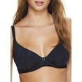 thumbnail image 1 of Curvy Kate Womens Daily Plunge Bra Style-CK038101, 1 of 2