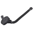 thumbnail image 5 of Koomaha Crankcase Vent Valve 95511076500 For Porsche Cayenne 3.2L V6 2004-2006 4-Door, 5 of 11