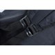 thumbnail image 5 of Bolsa de almacenamiento de cuerda de seguridad para escalada, impermeable, mochilas 500D, bolsa Oxford a prueba de roturas para montañismo cuesta abajo, 5 of 5