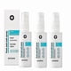 thumbnail image 1 of 3pcs Foot And Nail Spary, Natural And Powerful Foot Care, 1 of 5