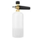 thumbnail image 2 of Pistola de agua para lavado de coches, hervidor de espuma PA de 220bar, portátil para coche, camión, suelo de motocicleta Tmvgtek Accesorios para autos y motos, 2 of 5
