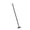 Plastic, variant on davian Boat Cover Support Pole Windproof Heavy Duty Professional Direct Replace Attachment Stable Easy Installation Accessories Plastic