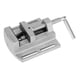 thumbnail image 3 of de taladro, tornillo de banco, abrazadera de mesa, tornillo de banco, Mini Hobby portátil, bricolaje, aserrado de metalurgia, fabricación de mo, 3 of 9