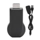 thumbnail image 2 of WIFI Display Receiver, Cloud Video Streaming TV Stick WIFI Display Receiver Play Games  For WiFi Display Standards, 2 of 8