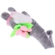 thumbnail image 3 of 1pc Long Hat Doll Decoration Muñeca sin rostro Niño Muñecas Doll Juguete Ornamento de la casa, 3 of 6