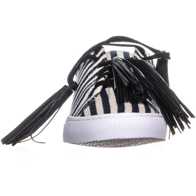 Loeffler randall logan on sale sneaker