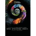 thumbnail image 1 of One Strange Rock (DVD), 1 of 2