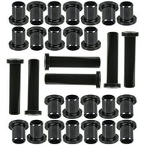 Niche Bushing Kit A-Arm for Polaris RZR 570 5439730 5436505 UTV MK1000902