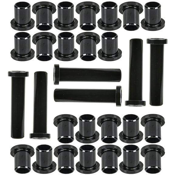 Niche Bushing Kit A-Arm for Polaris RZR 570 5439730 5436505 UTV MK1000902