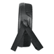 thumbnail image 3 of "2pcs 340w Cañon De Led Rgbw Par Dmx512 Iluminación De Fiesta Belug Negro ", 3 of 5