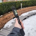 thumbnail image 4 of Étui en Silicone Anti-Rayures Couvercle d'Objectif Anti-Poussière Résistant à la Transpiration, Résistant aux Rayures, Étui de Protection Lavable pour Accessoires de Caméra X4, 4 of 8